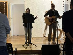 20251129-30 - Konferencja małżeńska_093